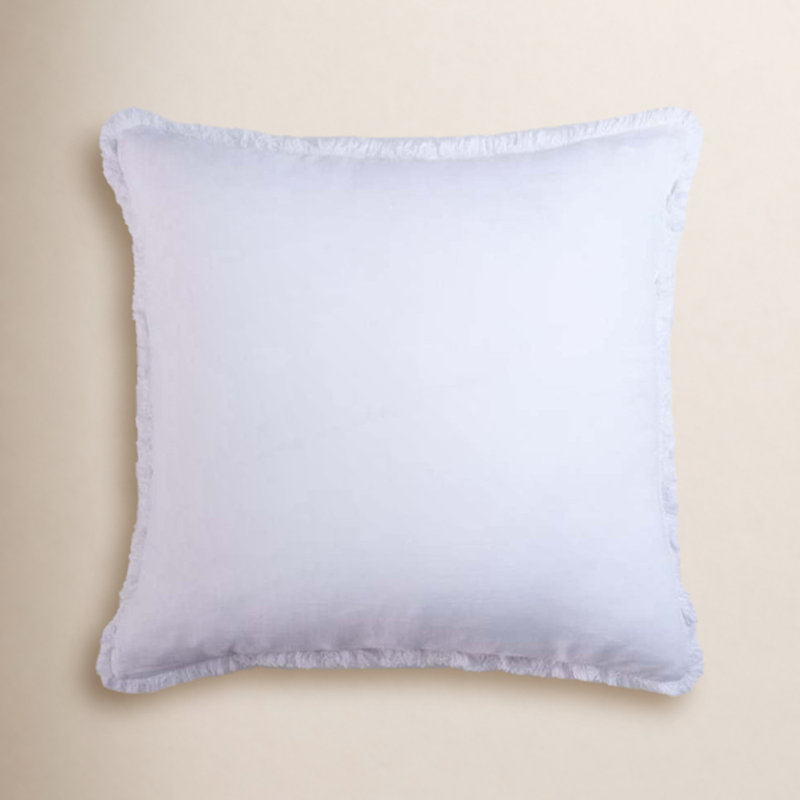 Coussin Olydia, Ivoire