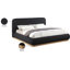 Lit plateforme tapissier Rigby-98269621-98269623