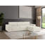 Matisen 5 Seater Corner Sofa -540175648-540175672