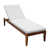 Bamboo Bay Bone est en rupture de stock