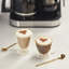 COFFEE CENTER BARISTA BAR 4-IN-1 COFFEEMAKER-1047784363-1047784362-1047784358
