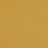 Eclipse Microfiber Blackout Grommet Curtains, Solid Thermaback Window Curtains for Bedroom, Kids Room, or Nursery (1 Panel), 42 In wide x 63 In long, White-1237135363-1237135361
