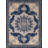 Edelsten Oriental Indoor Rug-1579716094