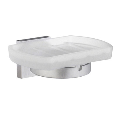 Witherspoon Soap Dish