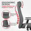 Livingston Office Chair-379519832