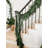 Cedar Garland