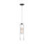 Leano 1 - Light Pendant-1771652056