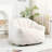 Bean Bag Chair, Bean Bag Sofa Chair With Armrests Stuffed High-Density Foam, Lazy Sofa Comfy Chairs Beanbag Chair For Adults In Living Room,Bedroom Reading-120220305