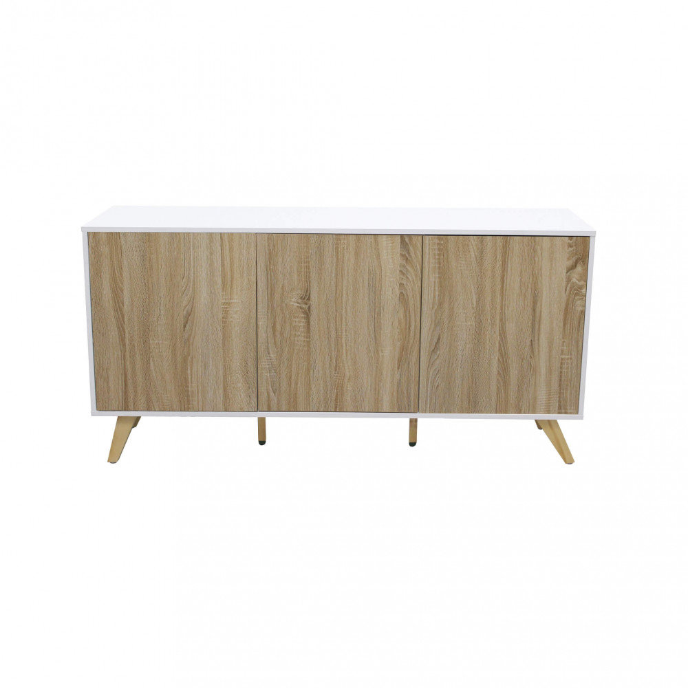 Sideboard Fremont 127 cm