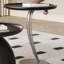 Table basse Creative Creative