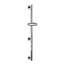 N Grip 93.3cm Grab Bar