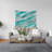 Wall Tapestry-1047331515