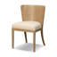 Lismore Dining Chair-2054811705