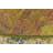 Trona Washable Abstract Indoor / Outdoor Rug-2109269207