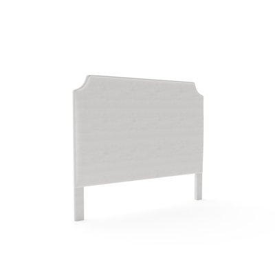 Caldwell Upholstered Headboard