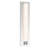 Tubo Slim LED Flush Mounted Sconce-27093407-27093405