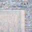 Pennington Oriental Viscose Area Rug-559379879
