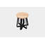 ARS Accent Stool-9528130-9528132