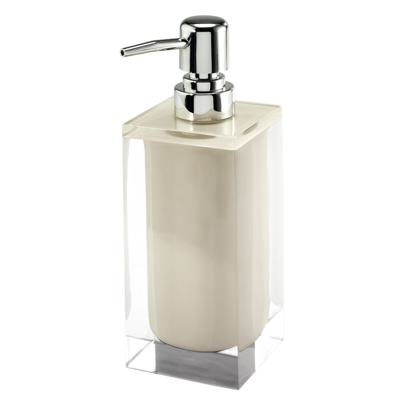 Izod Marina Linen 4-Piece Bath Accessory Set