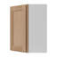 Armoire murale diagonale-123130878-124298761