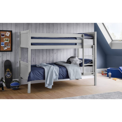 Wyncote Single (3') Bunk Bed