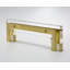 Transparency Bar / Handle Pull-711146056
