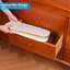 Bhargava Laundry Hamper with Handles-2048493067-2048493061