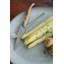 2 - Piece Stainless Steel Steak Knife Set-54380680