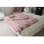 Dominice Blanket