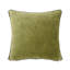 Boromee Velvet Pillow Cover & Insert-1338290832-1338290834