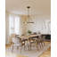 Duo 1 - Light LED Pendant-63492133-63492134