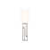 Vander 1 - Light LED Flush Mounted Sconce
