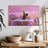 Yarlin Wine Romance-107710330