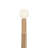 Armed Sconce-931232334
