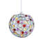 18cm H Metal Round Pendant Shade ( Screw On )-1751928691