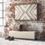 Banc rembourré Balsam-834681199