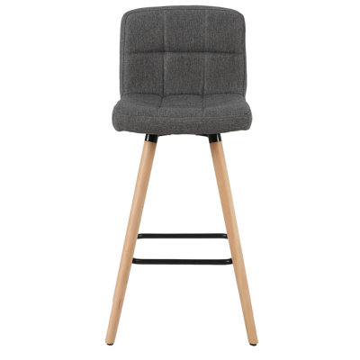 Jeb 70cm Bar Stool