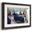 Les bateaux de Monet-459792693-459792690