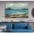" Seaside View I "-56463302-56463597