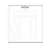 Ashtun Fabric Semi Flush Mount-1350535813