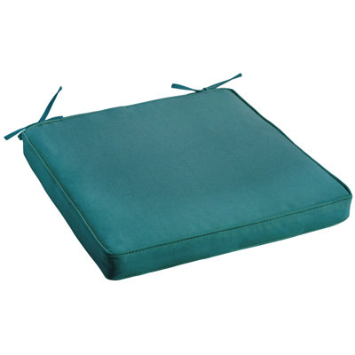 Coussin de siège Farleigh Sunbrella