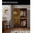 Simple Lotus Wardrobe-112774059