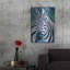 "Afrique sauvage III" par Carolee Vitaletti-92288899