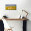 Art mural sur toile «Meadow 2» par Vahe Yeremyan-964054619
