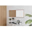 Miroir mural Alcantera-1514658552-1514658544