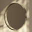 Miroir Karrina-1788654797-1876348867