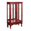 Vitrine Cherry-123428034