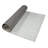 Diano Plaid Kitchen Mat-2039180881-2039180880