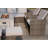 9 - Person Patio Conversation Set with Cushions
