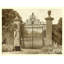 Art sur toile Alcott Hill®-469806368
